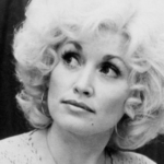 Dolly Parton Thought This One Song Would End Her Country Music Career — Here’s Why
