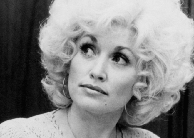 Dolly Parton Thought This One Song Would End Her Country Music Career — Here’s Why