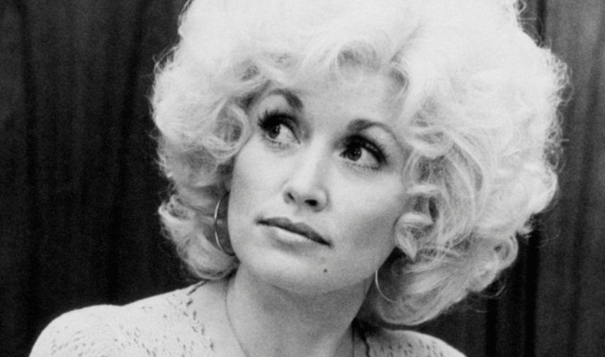 Dolly Parton Thought This One Song Would End Her Country Music Career — Here’s Why