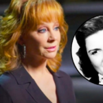 Reba McEntire Sings “Sweet Dreams” In Dazzling Ode To Patsy Cline