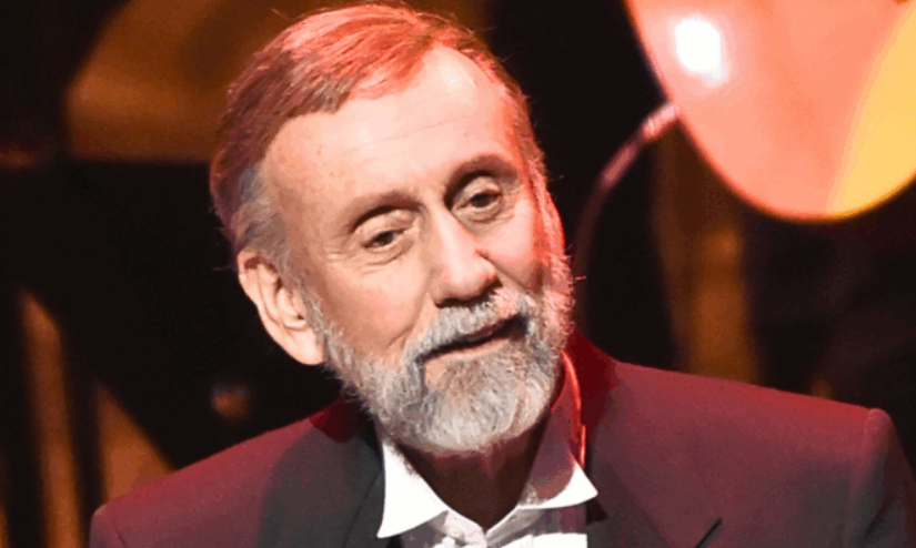 Ray Stevens Shares Health Update After Heart Attack, Announces Plans To Sell His CabaRay Showroom