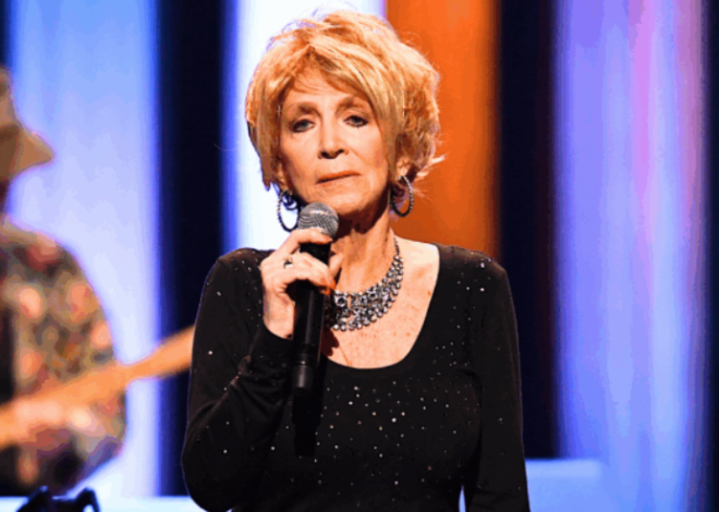 Country Legend Jeannie Seely Dies At 85