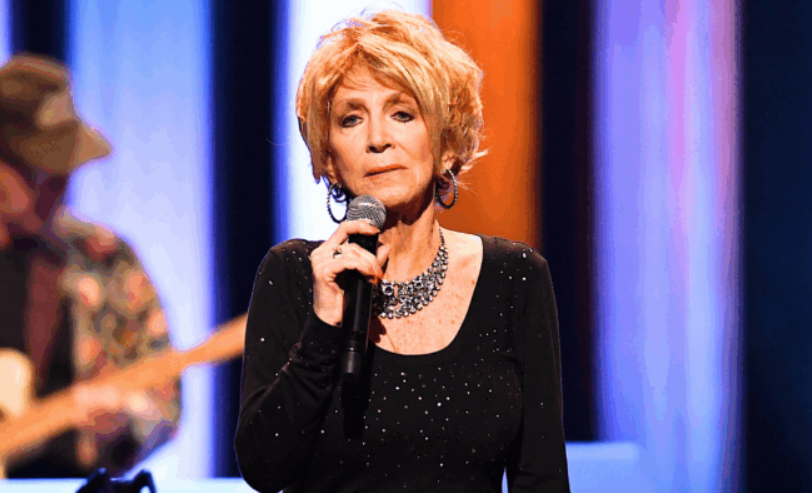 Country Legend Jeannie Seely Dies At 85