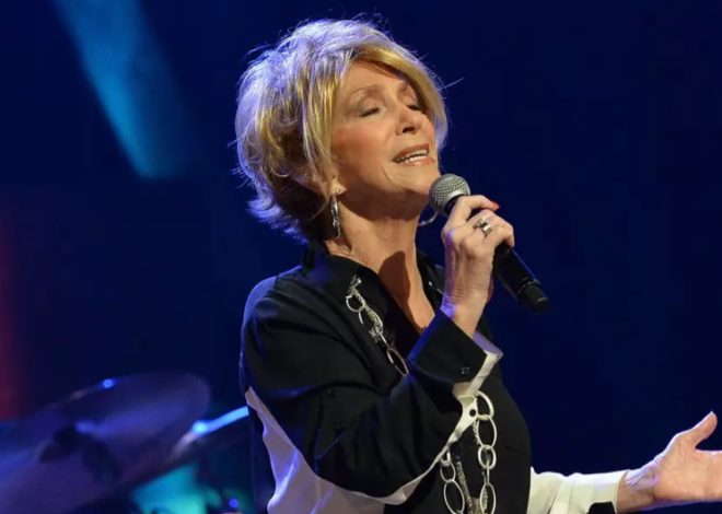 Late Country Legend Jeannie Seely’s Funeral and Memorial Service Detail