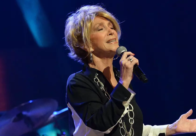 Late Country Legend Jeannie Seely’s Funeral and Memorial Service Detail