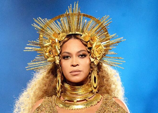 Beyoncé’s ‘Cowboy Carter’ Becomes Highest-Grossing “Country” Tour Ever — But Is It Really Country?