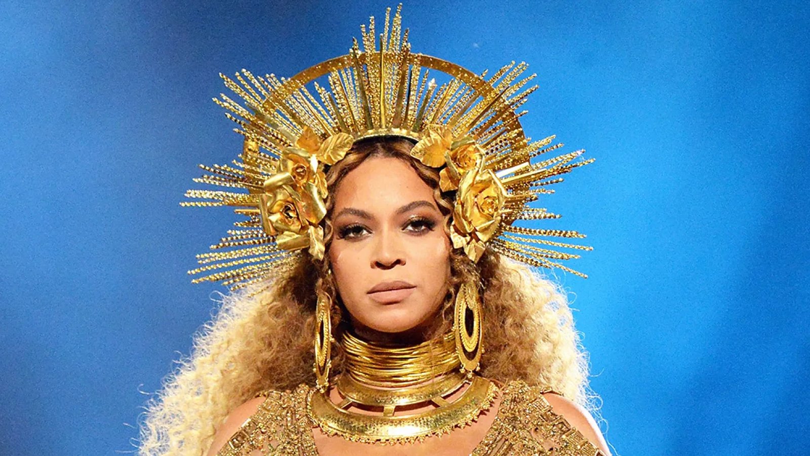 Beyoncé’s ‘Cowboy Carter’ Becomes Highest-Grossing “Country” Tour Ever — But Is It Really Country?