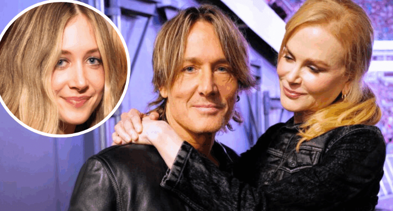 Keith Urban & Nicole Kidman’s Daughter Shares Their “Two Big Rules,” Including One She “Hated”