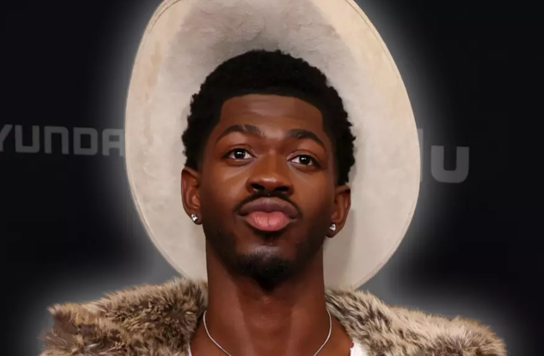 Report: Lil Nas X Hospitalized In L.A.