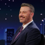 Disney announces ‘Jimmy Kimmel Live!’ returning Tuesday after suspension