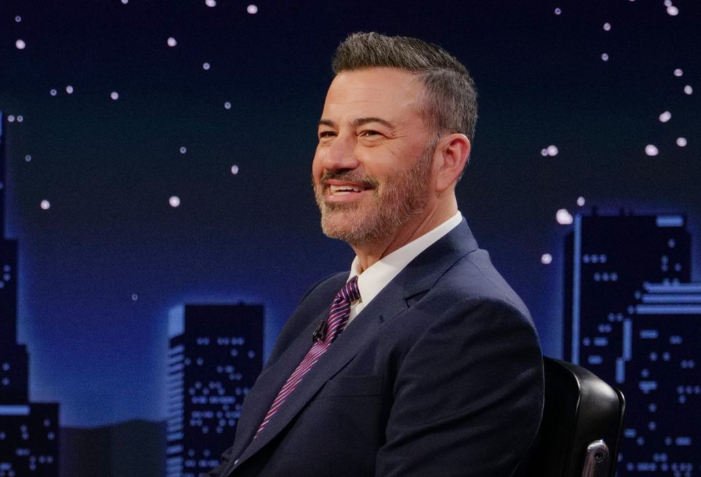 Disney announces ‘Jimmy Kimmel Live!’ returning Tuesday after suspension