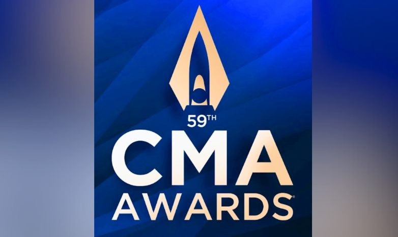 JUST ANNOUNCED: See The Nominees For The 2025 CMA Awards