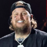 Jelly Roll’s Weight Loss Journey Is Gonna Cost Him – Literally!