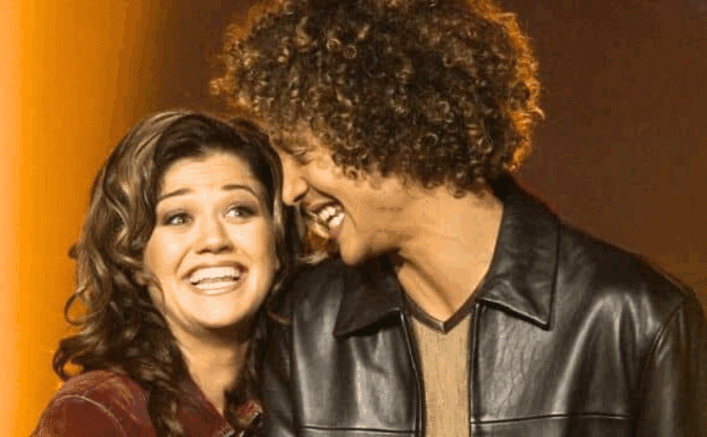 Kelly Clarkson Celebrates 23rd Anniversary Of Life-Changing “American Idol” Win