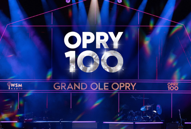 Opry Members Who Didn’t Attend The Opry 100 Celebration