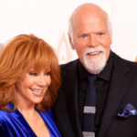Reba McEntire Engaged To Rex Linn