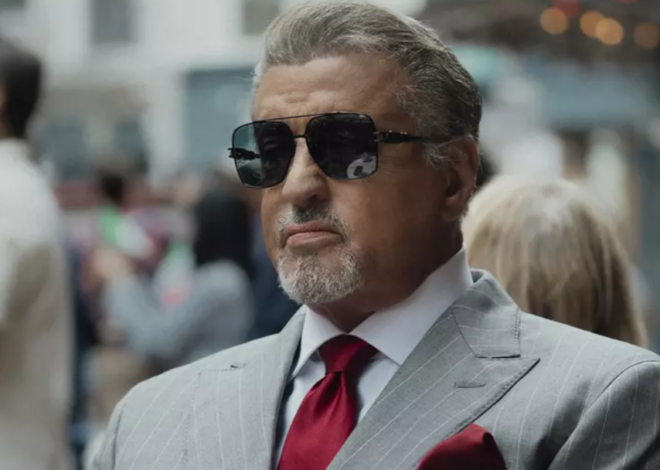 ‘Tulsa King’: Season 4 Confirmed, But That’s Not the Best News
