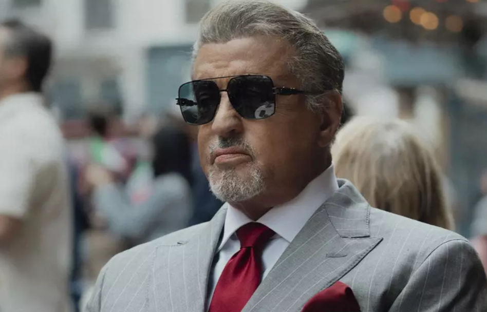‘Tulsa King’: Season 4 Confirmed, But That’s Not the Best News