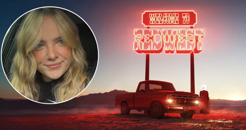 Seattle Woman Dies In “Freak Accident” Leaving Country Music Festival