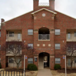 Shooting at Oklahoma State University residence hall leaves multiple victims