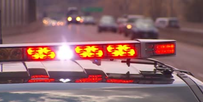 South Carolina bar shooting kills at least 4, injures 20