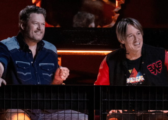 ‘The Road’ Episode Two: One Contestant Rises To The Top And One Goes Home