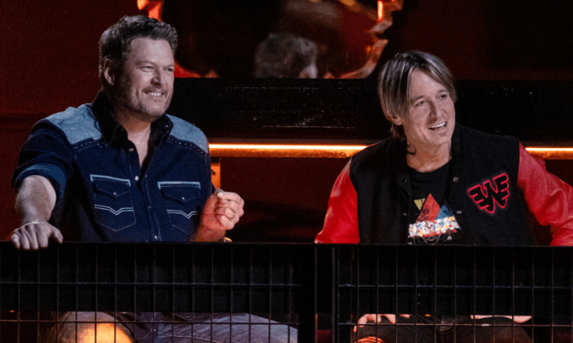 ‘The Road’ Episode Two: One Contestant Rises To The Top And One Goes Home