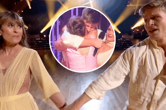 Bindi Irwin Reacts To Robert’s Beautiful Dance Honoring Their Mother Terri