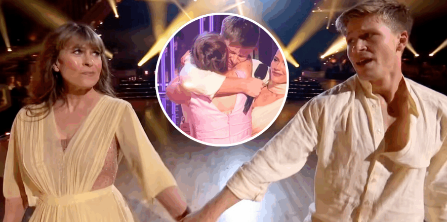 Bindi Irwin Reacts To Robert’s Beautiful Dance Honoring Their Mother Terri