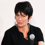 BREKING Supreme Court won’t take up Ghislaine Maxwell’s appeal of sex-trafficking conviction