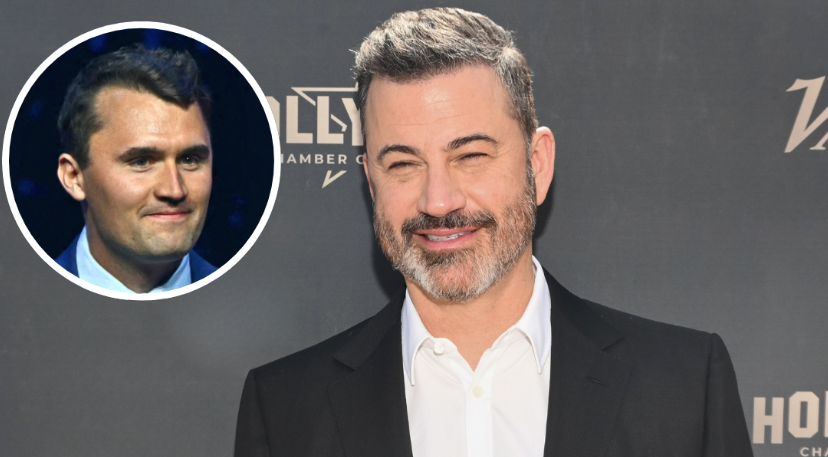 Jimmy Kimmel’s Ratings Decline After Brief Post-Suspension Spike