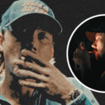 Morgan Wallen Sings Of Love Gone Up In Smoke In “20 Cigarettes” Music Video