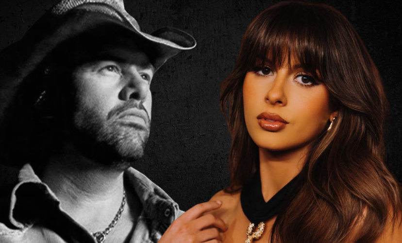 Surprise! Ella Langley Releases Cover Of Toby Keith’s “Wish I Didn’t Know Now”