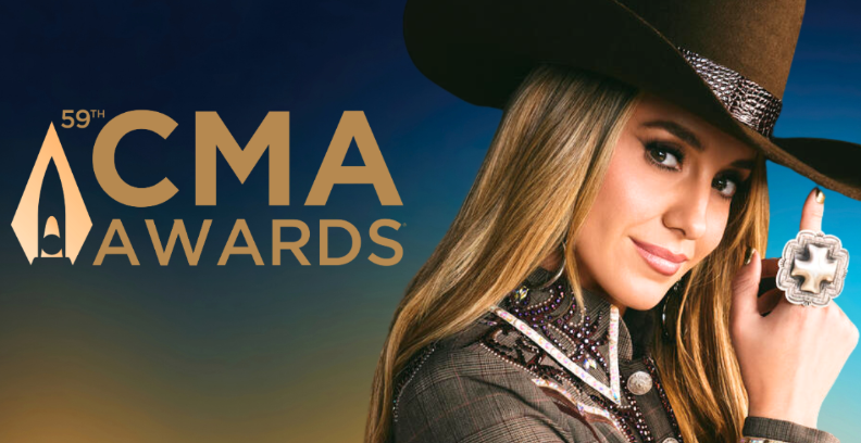 2025 CMA Awards: Check Out The Complete List Of Winners