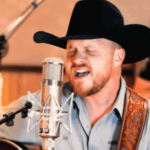 Cody Johnson’s Acoustic Cover Of “Travelin’ Soldier” Cover Has Over 58 Million Views