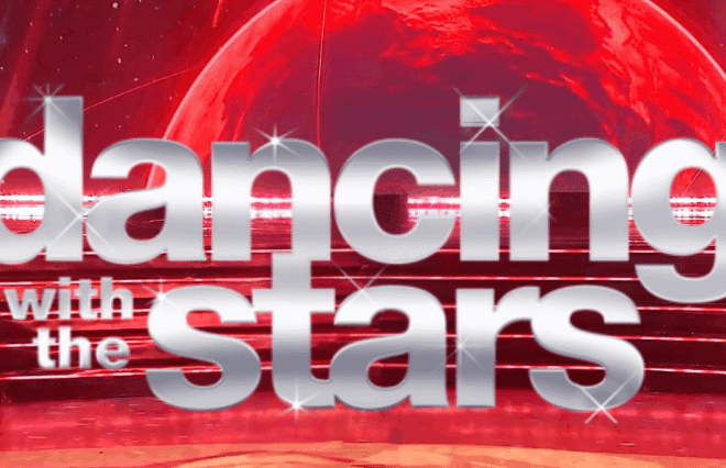‘Dancing With The Stars’ Crowns Season 34 Winner
