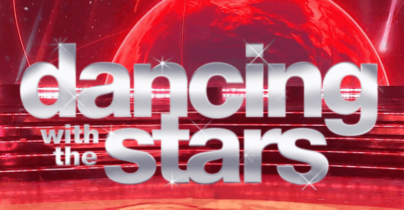 ‘Dancing With The Stars’ Crowns Season 34 Winner