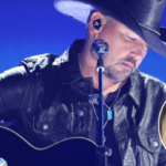 “Help You Remember”: Jason Aldean’s Emotional Tribute To His Father-In-Law Battling Dementia