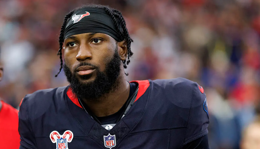 Jets’ Kris Boyd in critical condition after being wounded in New York City shooting: reports