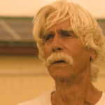 Sam Elliott Shares What He Knows About “Landman” Season 3: Is It Really Happening?