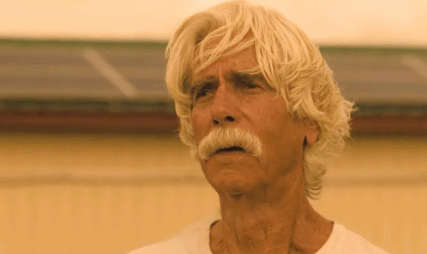 Sam Elliott Shares What He Knows About “Landman” Season 3: Is It Really Happening?