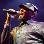 Reggae pioneer Jimmy Cliff dead at 81