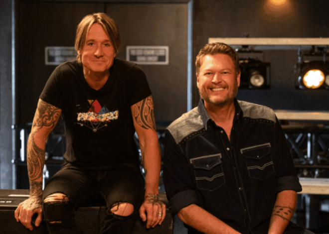 See Which Contestant “Knocked The Boots Off” The Crowd On ‘The Road’ Episode Three