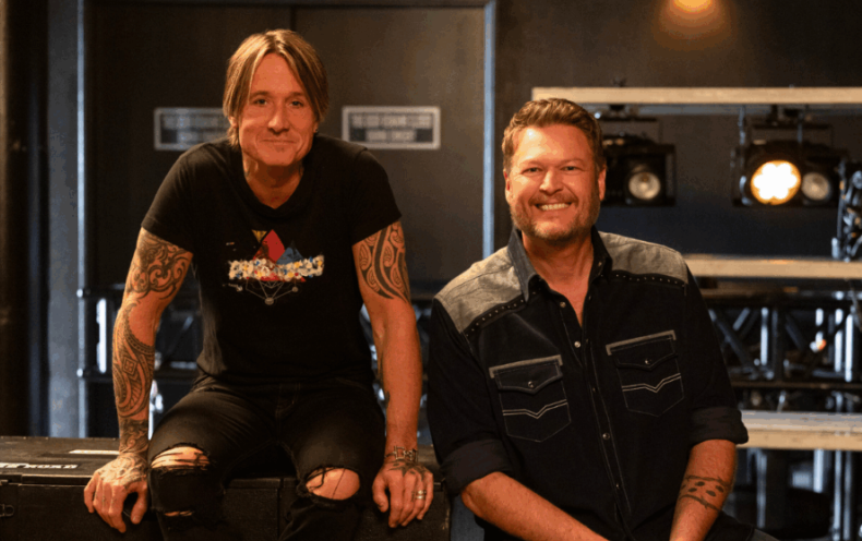 See Which Contestant “Knocked The Boots Off” The Crowd On ‘The Road’ Episode Three