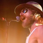 Americana Singer Todd Snider Cancels Tour After ‘Violent Assault’