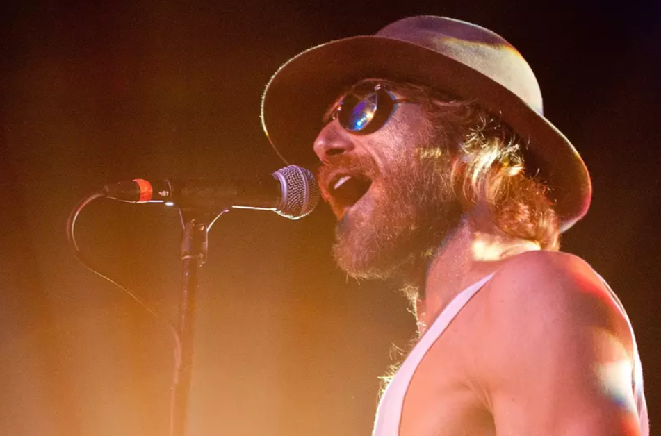 Americana Singer Todd Snider Cancels Tour After ‘Violent Assault’
