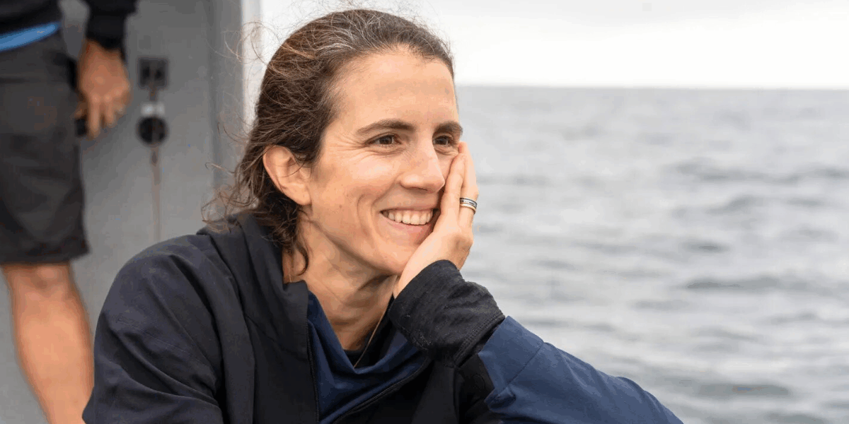 Tatiana Schlossberg, Granddaughter Of President JFK And Daughter Of Caroline Kennedy, Has Died At The Age Of 35