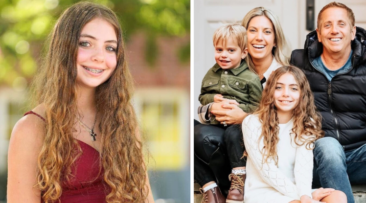 Remembering Emma Biffle: Memorial Service Planned After Tragic Plane Crash