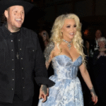 Jelly Roll’s Daughter, Bailee Ann, Surprises Him and Bunnie XO With the ‘Prom’ They Never Got to Have