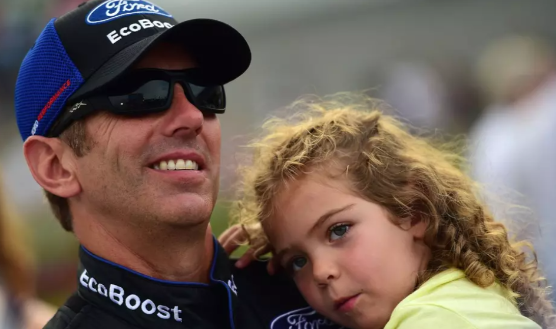 Greg Biffle Plane Crash: What Happened, Who Was Onboard + Cristina’s Final Text